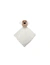 beeztees Kuscheltuch Eco