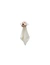 beeztees Kuscheltuch Eco