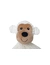 beeztees Kuscheltuch Eco