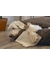 beeztees Kuscheltuch Eco