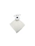beeztees Kuscheltuch Eco