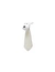 beeztees Kuscheltuch Eco