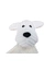 beeztees Kuscheltuch Eco