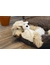 beeztees Kuscheltuch Eco