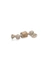 beeztees Kaffeeholz Seil Patries