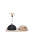 Designed by Lotte Kratz- & Spielturm Maia