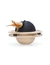 Designed by Lotte Spielball Baya