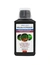 Easy-Life Kalium-Potassium