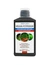Easy-Life Kalium-Potassium