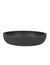 District 70 BAMBOO Cat Bowl