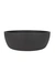District 70 BAMBOO Dog Bowl