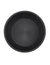 District 70 BAMBOO Dog Bowl
