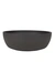 District 70 BAMBOO Dog Bowl