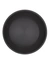 District 70 BAMBOO Dog Bowl