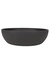 District 70 BAMBOO Dog Bowl