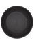 District 70 BAMBOO Dog Bowl