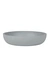 District 70 BAMBOO Cat Bowl