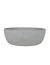 District 70 BAMBOO Dog Bowl