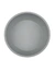 District 70 BAMBOO Dog Bowl