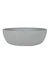 District 70 BAMBOO Dog Bowl