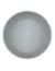 District 70 BAMBOO Dog Bowl