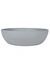 District 70 BAMBOO Dog Bowl