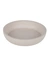 District 70 BAMBOO Cat Bowl