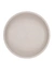 District 70 BAMBOO Cat Bowl