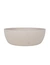 District 70 BAMBOO Dog Bowl