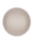 District 70 BAMBOO Dog Bowl