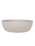 District 70 BAMBOO Dog Bowl