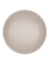 District 70 BAMBOO Dog Bowl