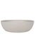 District 70 BAMBOO Dog Bowl