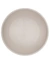 District 70 BAMBOO Dog Bowl