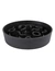 District 70 BAMBOO Dog Slow Feeder