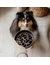 District 70 BAMBOO Dog Slow Feeder
