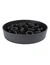 District 70 BAMBOO Dog Slow Feeder