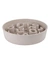 District 70 BAMBOO Dog Slow Feeder