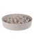 District 70 BAMBOO Dog Slow Feeder