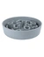 District 70 BAMBOO Dog Slow Feeder