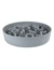 District 70 BAMBOO Dog Slow Feeder