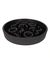 District 70 BAMBOO Cat Slow Feeder