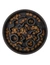 District 70 BAMBOO Cat Slow Feeder