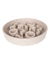 District 70 BAMBOO Cat Slow Feeder