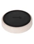 District 70 BAMBOO Cat Slow Feeder