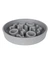 District 70 BAMBOO Cat Slow Feeder