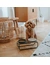 District 70 Futterständer Butler für Hunde