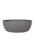 District 70 BAMBOO Dog Bowl