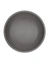 District 70 BAMBOO Dog Bowl