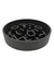 District 70 BAMBOO Dog Slow Feeder